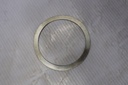 dbeebf17-10de-4d3d-bc22-e18398800f41