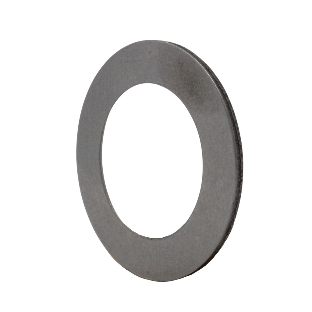 4effe053-4c29-4ac0-9835-c1c3c48c73ce