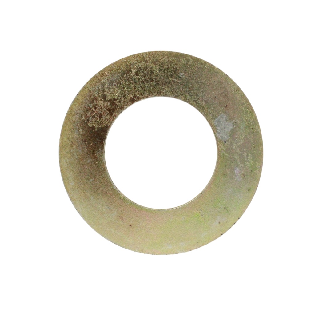 4c7cae4f-6206-48d9-84f3-cc92e4779bc3