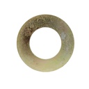 4c7cae4f-6206-48d9-84f3-cc92e4779bc3