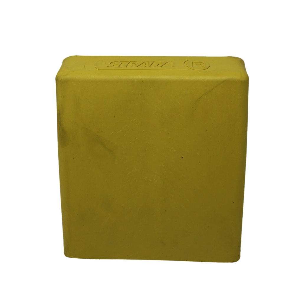 61e06189-1f97-479e-ac10-f54aa4ca791e