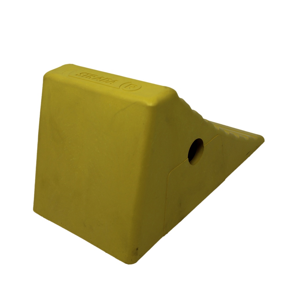 d2e1113a-ce47-4162-952a-31c4925a7855