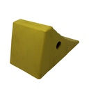 d2e1113a-ce47-4162-952a-31c4925a7855