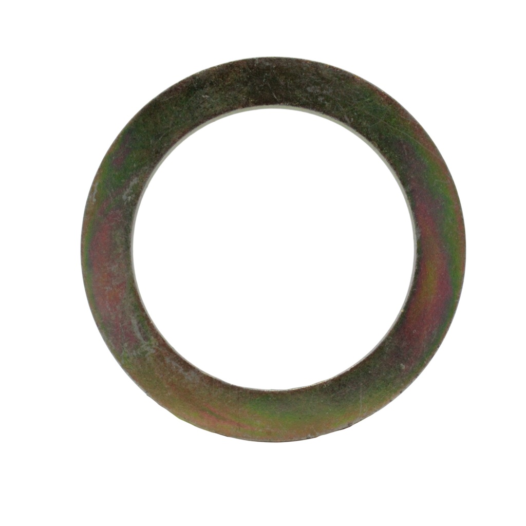 268ee941-48d8-4ef6-b7d6-37f5db021f33