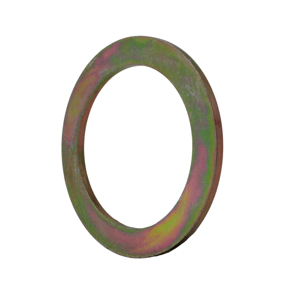 483bc9c4-e704-46e4-acd2-ce3594058547