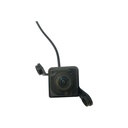 f01badaa-cac6-4606-b369-8db84ca34400