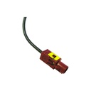 0130ae60-acb4-46f5-99f8-15fb405e4b4f