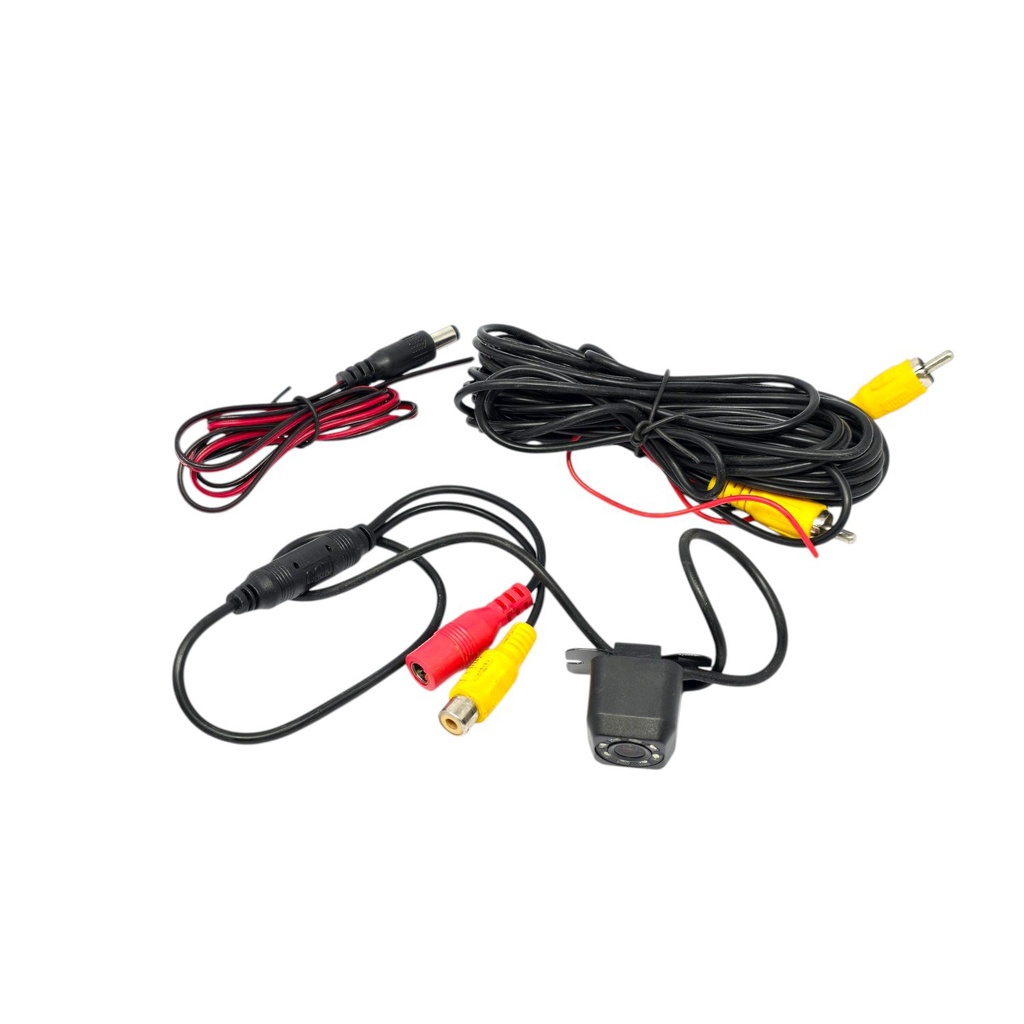 bcb5ae89-92e7-4d90-b68e-911c36dd1c32