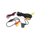 bcb5ae89-92e7-4d90-b68e-911c36dd1c32