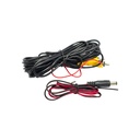 fea351eb-2426-4c16-9824-8cd2bebc3be9
