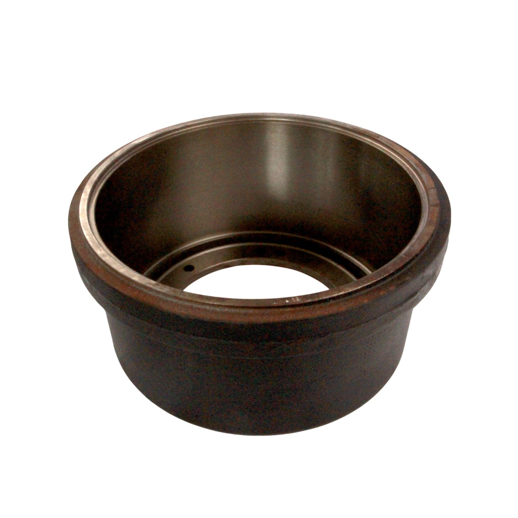 a12278cf-3c89-47cd-be74-ef26ca83e3f8