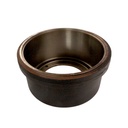 a12278cf-3c89-47cd-be74-ef26ca83e3f8