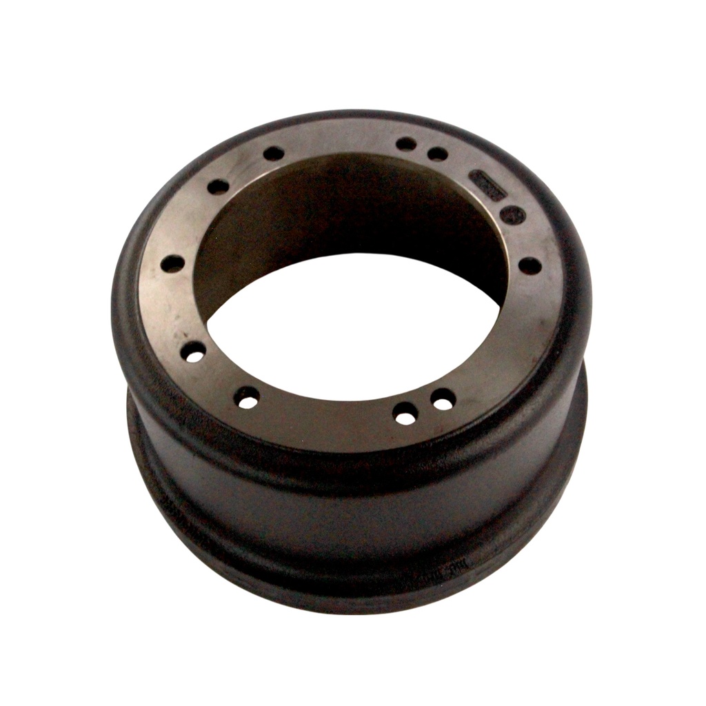 acbcf0bb-b330-40ff-a0ba-45bcd05bc056