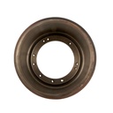 cdc918db-ef75-4c13-9986-0266395bc83c