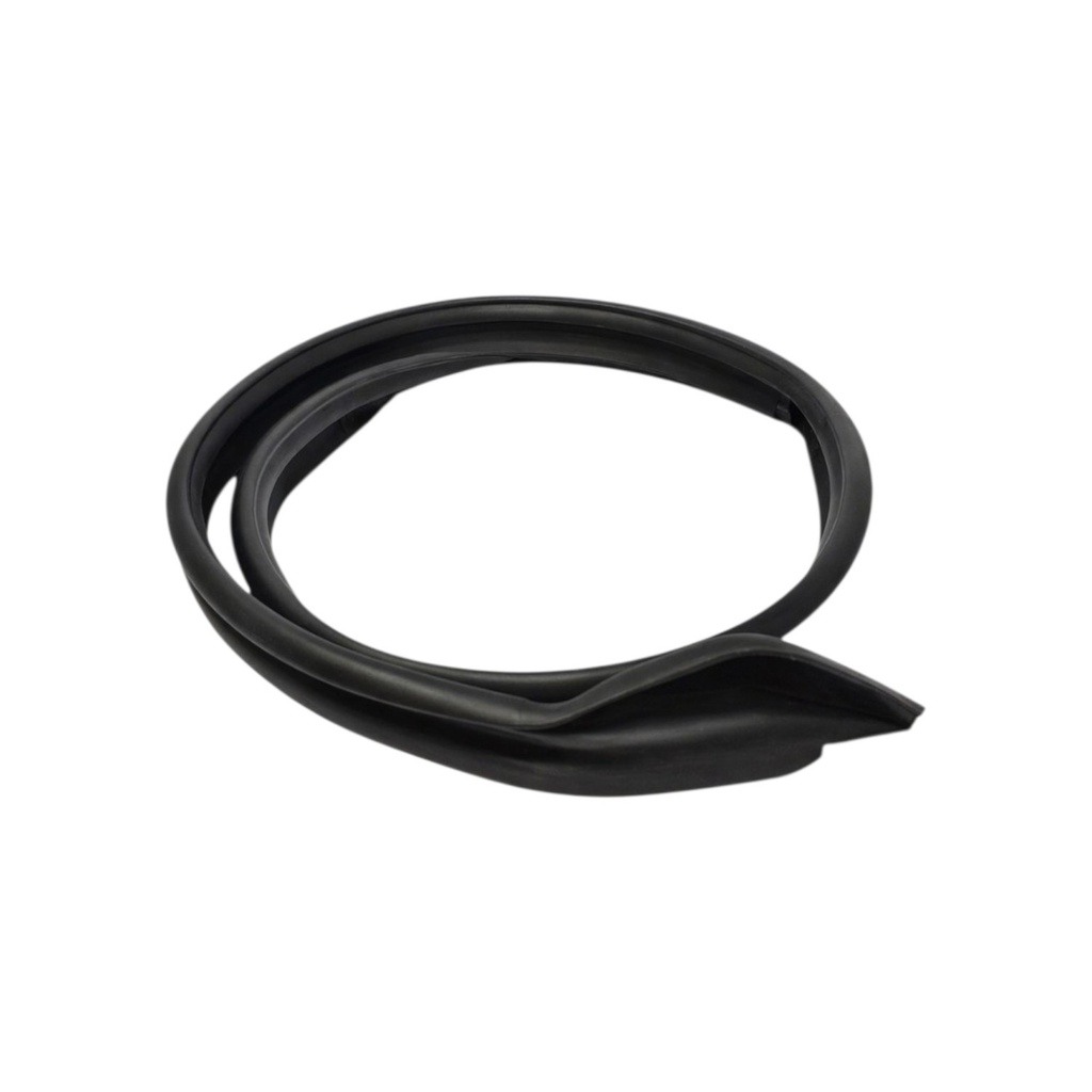 52fa97d2-f021-4a33-8995-c72daf62fd32