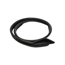 52fa97d2-f021-4a33-8995-c72daf62fd32