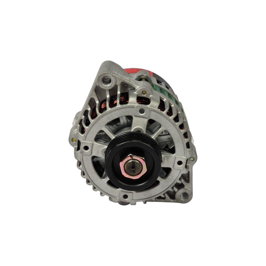 ef1c293d-8d50-4cb5-8ab0-be4405addcee