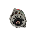 ef1c293d-8d50-4cb5-8ab0-be4405addcee