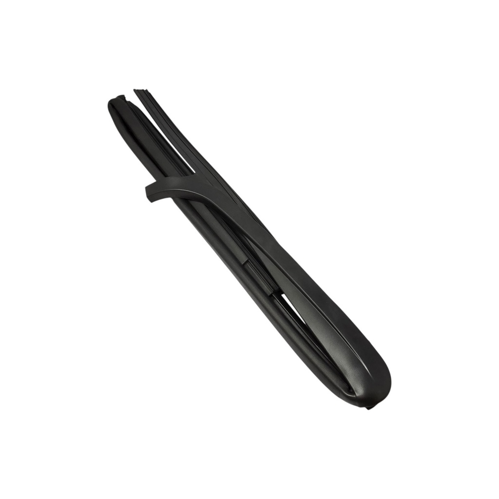 dc2d2ece-5401-4e9f-bff2-a6346fe09b70