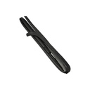 dc2d2ece-5401-4e9f-bff2-a6346fe09b70