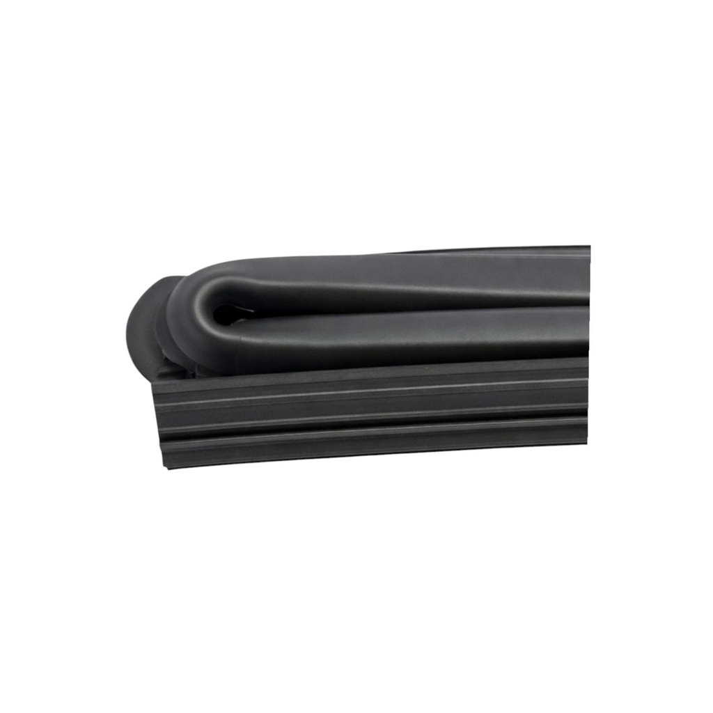 05be7672-b880-4ef5-9853-c8adfe23d168