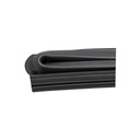 05be7672-b880-4ef5-9853-c8adfe23d168