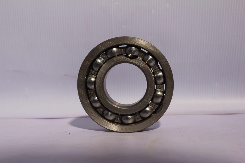 8be5364a-cbd7-44d2-84b4-79d351043fe0