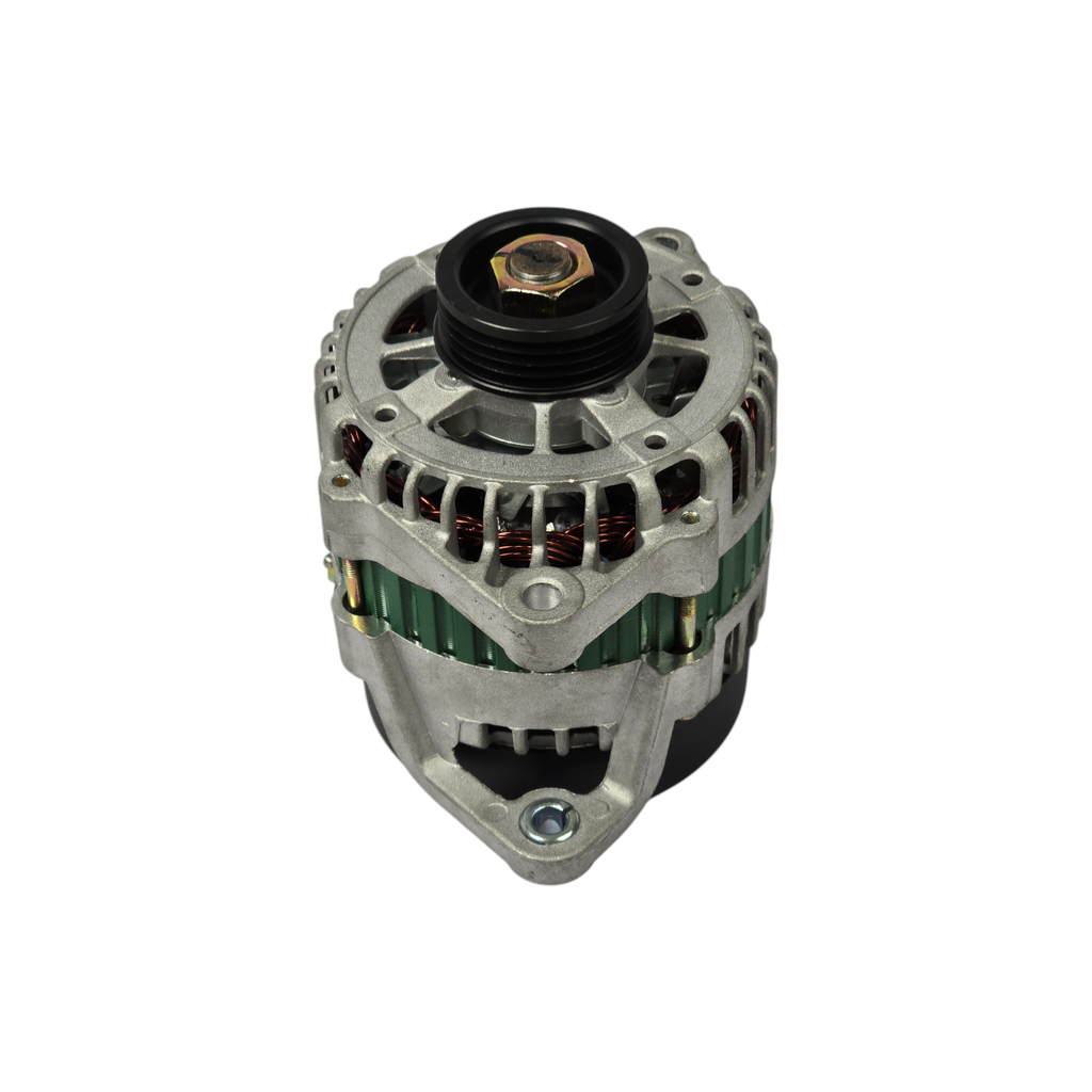 f2a42faf-a571-4a91-a182-02ae568013f4