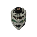 f2a42faf-a571-4a91-a182-02ae568013f4