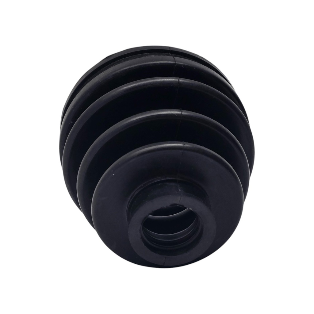 90a4c5a2-dd83-4501-bc72-3c8b3a5da9d2