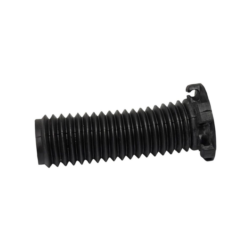 6e6d9426-ebf8-4c2a-be87-680f13c051a8