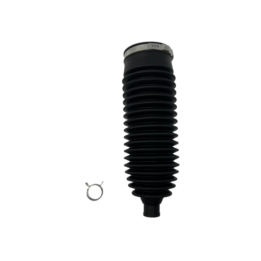 62344971-9fca-40e2-b41d-2ccae5ae67dd