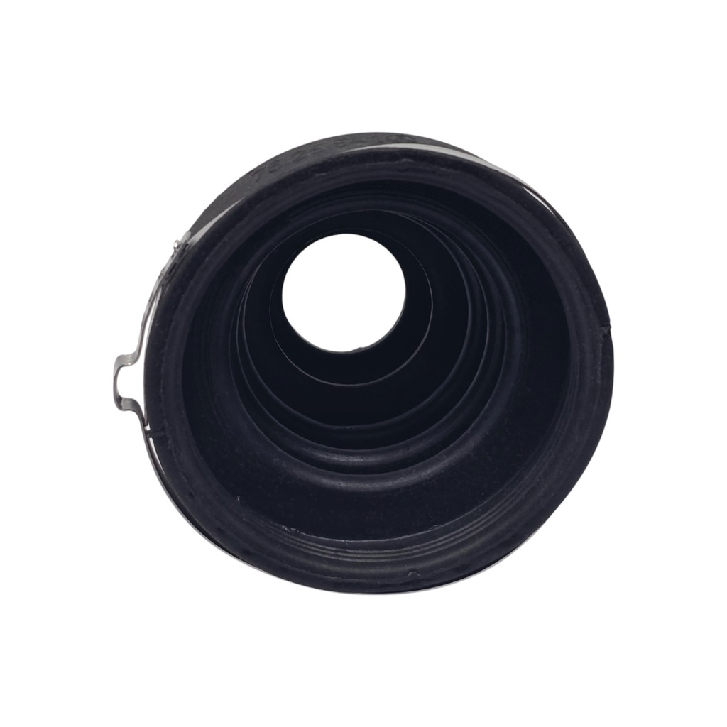 8bc040a1-90c9-4ac4-bb66-2ba5dff6638d
