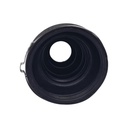 8bc040a1-90c9-4ac4-bb66-2ba5dff6638d