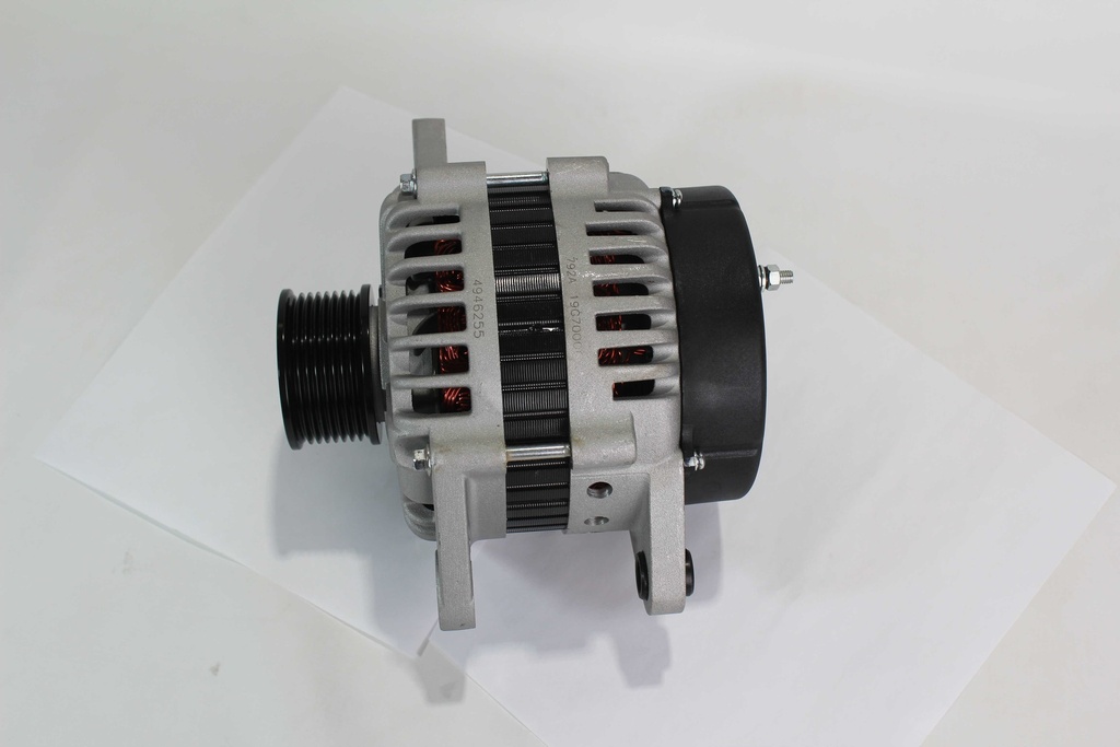 90cadddb-8262-490f-8bc4-22a13c0a02df