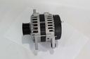 90cadddb-8262-490f-8bc4-22a13c0a02df