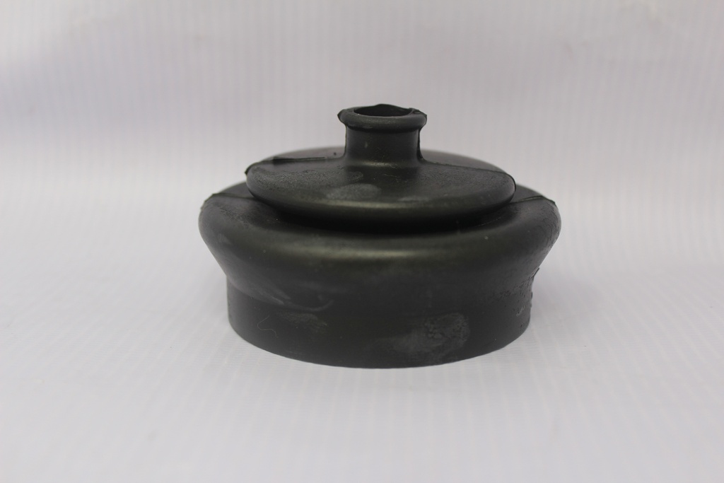 8724ed40-e8a8-457e-9a24-45064df35cd6