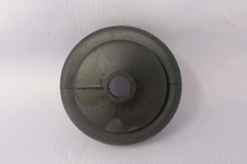 e96fdd5f-afe0-4982-bbed-10016c80a2c7
