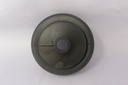 e96fdd5f-afe0-4982-bbed-10016c80a2c7