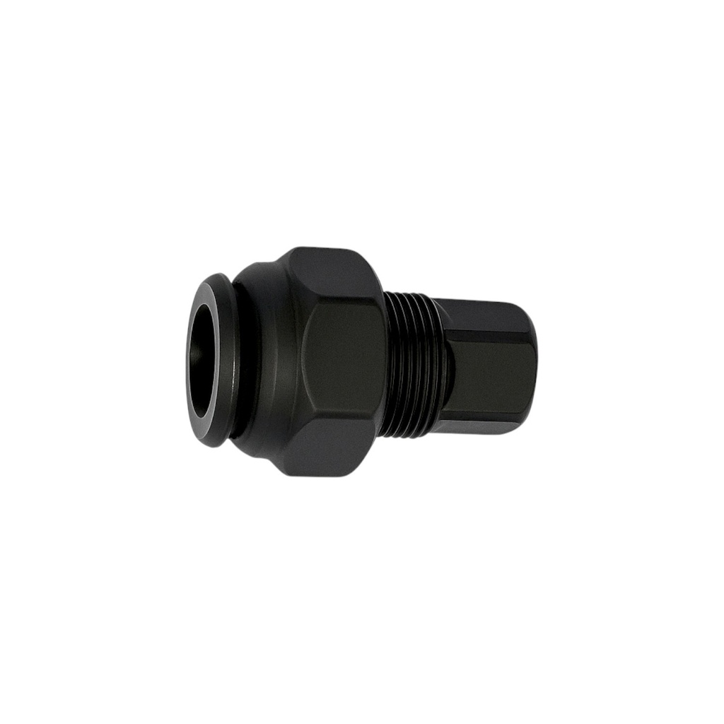 e4af4627-45b8-42b3-ae5a-36094735166c