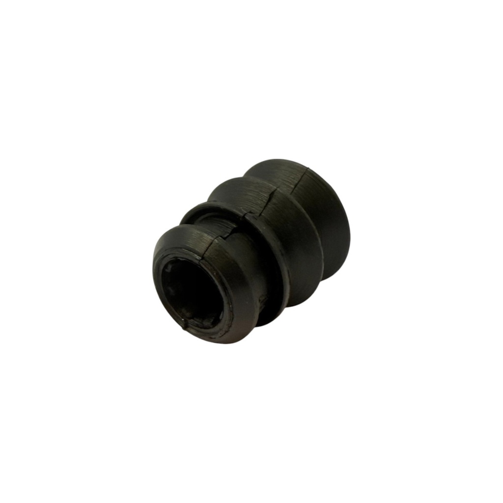 d41cea39-5183-4ca7-adf8-d18d78c5c300