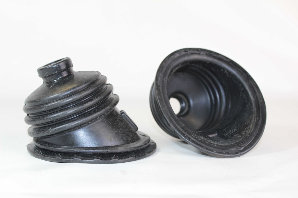 8f436c2e-cec2-4aeb-95cd-74acb4bc9e9a