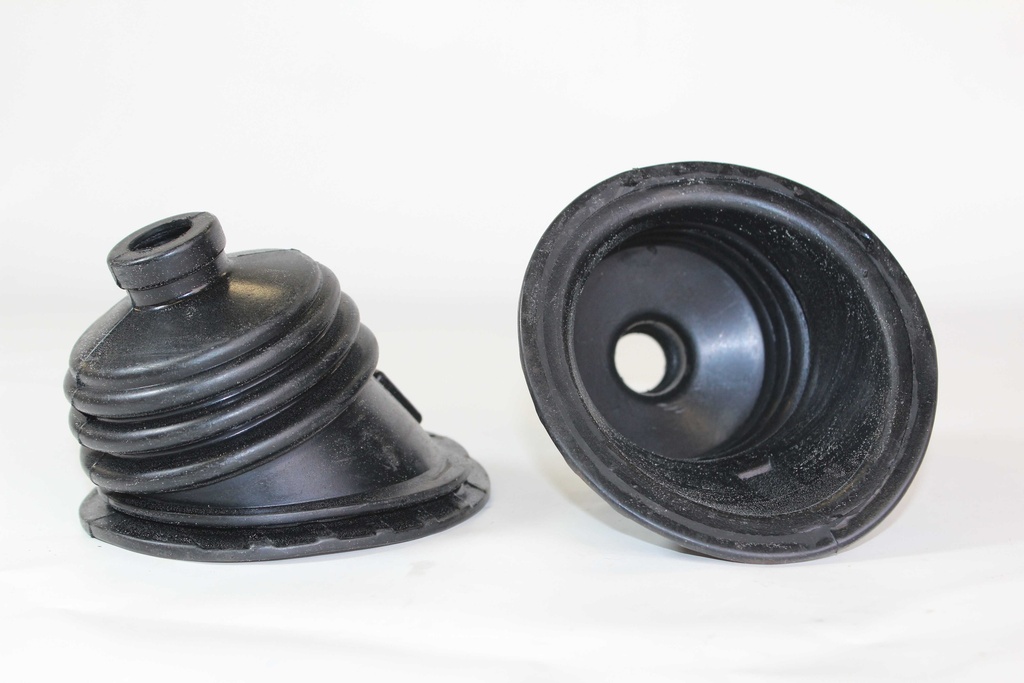 cd714510-258d-4468-b141-f19573ff205d