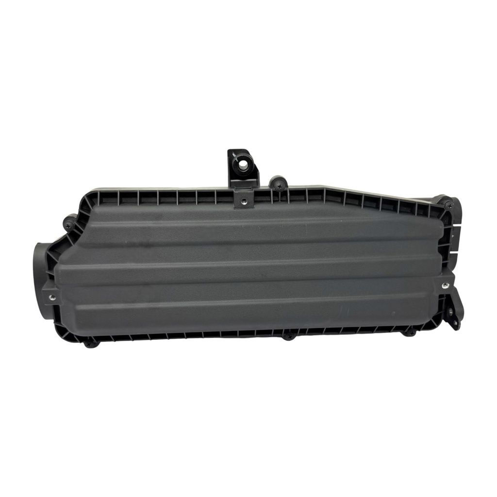 36cef23e-d316-4182-adc2-f21a96e1243f