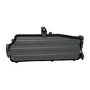 36cef23e-d316-4182-adc2-f21a96e1243f