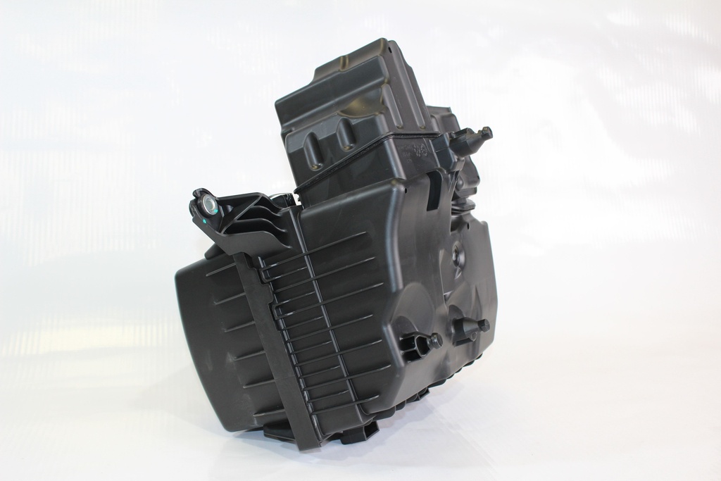 d87d903b-fb95-4a94-a9f3-3a3704cdbbf8