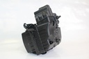 d87d903b-fb95-4a94-a9f3-3a3704cdbbf8