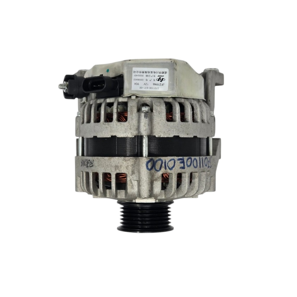 e54095de-f4cf-4267-a671-aeb11f5207f0