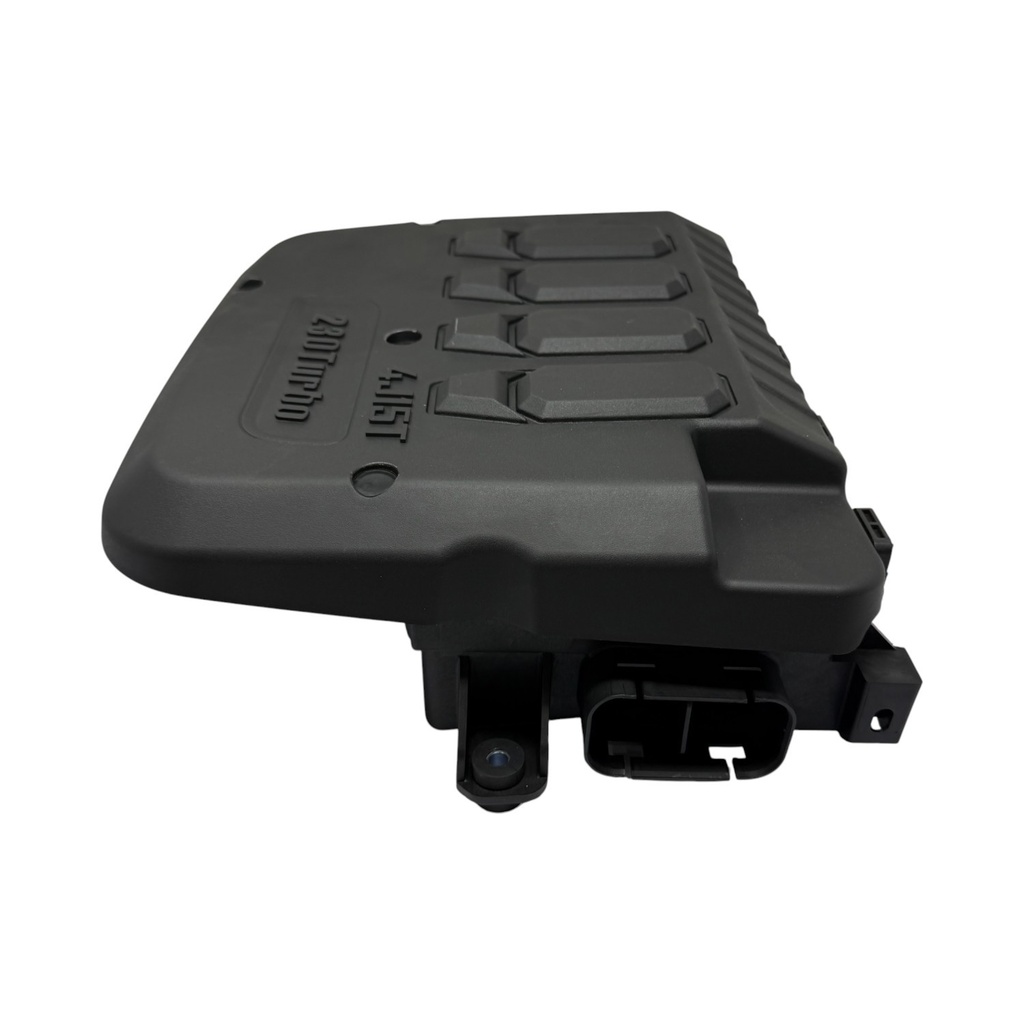 faf72f1a-3bff-4cc7-b048-fc5ce1d7899e