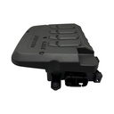 faf72f1a-3bff-4cc7-b048-fc5ce1d7899e